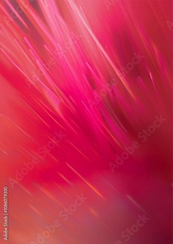 A corporate red background featuring soft motion, deep passionate hues, gradient lights, and a blurred abstract design. Perfect for branding, presentations, web design, social media, and marketing mat