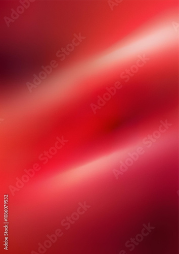 A corporate red background featuring soft motion, deep passionate hues, gradient lights, and a blurred abstract design. Perfect for branding, presentations, web design, social media, and marketing mat