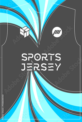 Jersey, Jersey Design, Jersey Pattern, Football Jersey, Soccer, Jersey Vector, Sports Pattern, Futsal, Gaming, Racing, Cycling, Football Kit, Football Uniform, Pattern Illustration, Motocross, 