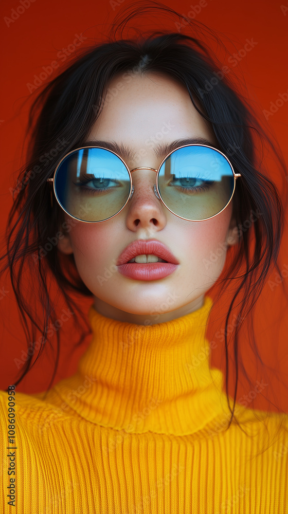 frau, schönheit, gestalten, sonnenbrille, haar, gesicht, glas, leitbild, lippen, glamour, make-up, person, stil, brünett, sommer, leute, maske, haut, black, close up, rot, auge, make-up, atelier, sinn frau, schönheit, gestalten, sonnenbrille, haar, gesicht, glas, leitbild, lippen, glamour, make-up, person, stil, brünett, sommer, leute, maske, haut, black, close up, rot, auge, make-up, atelier, sinn