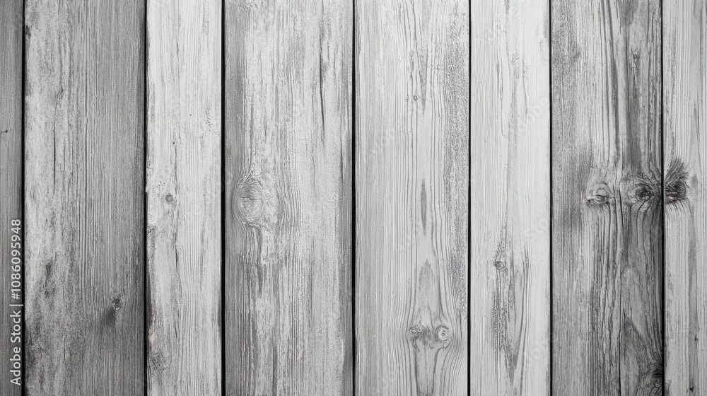 Weathered gray wooden planks create a rustic and timeless backdrop, perfect for a variety of creative projects. Weathered gray wooden planks create a rustic and timeless backdrop, perfect for a variety of creative projects.