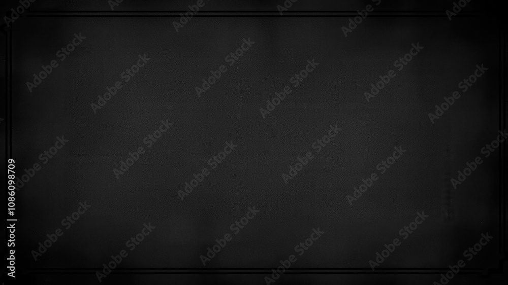 A high-quality photo texture of a black-hued old paper, perfect for adding a vintage touch to your design projects, artistic, detail A high-quality photo texture of a black-hued old paper, perfect for adding a vintage touch to your design projects, artistic, detail