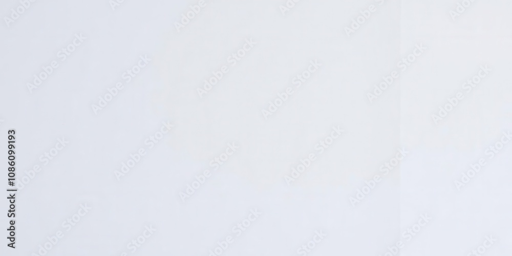 Close-up of textured white paper background with visible fibers, white, paper