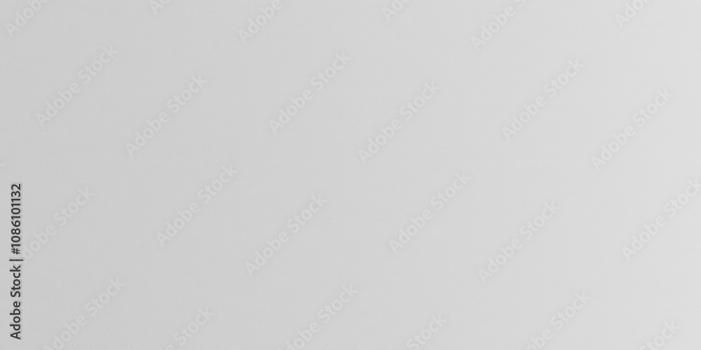 Light gray kraft paper textured background with soft, natural fibers and speckled finish, finish, design Light gray kraft paper textured background with soft, natural fibers and speckled finish, finish, design