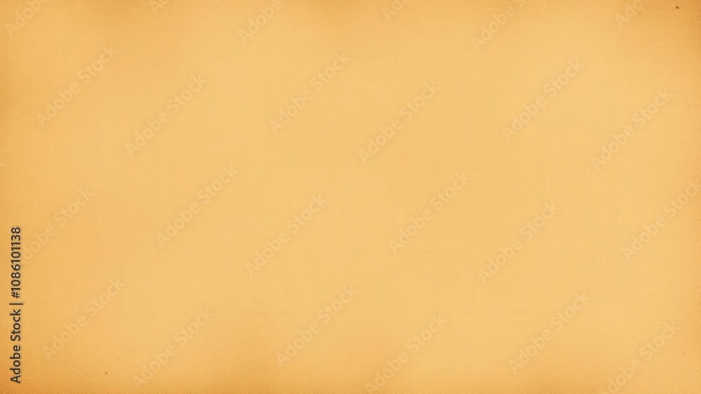 Light brown kraft paper with rough texture ideal for vintage banners and backgrounds, age, rough Light brown kraft paper with rough texture ideal for vintage banners and backgrounds, age, rough