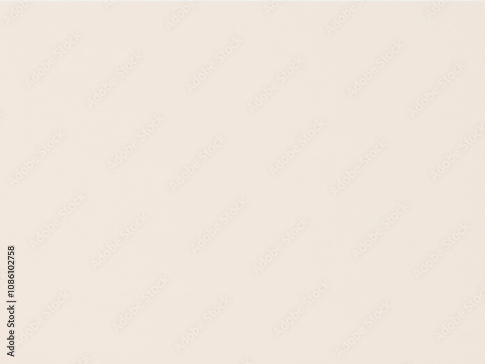 Subtle and sophisticated light gray kraft paper texture, kraft, background Subtle and sophisticated light gray kraft paper texture, kraft, background