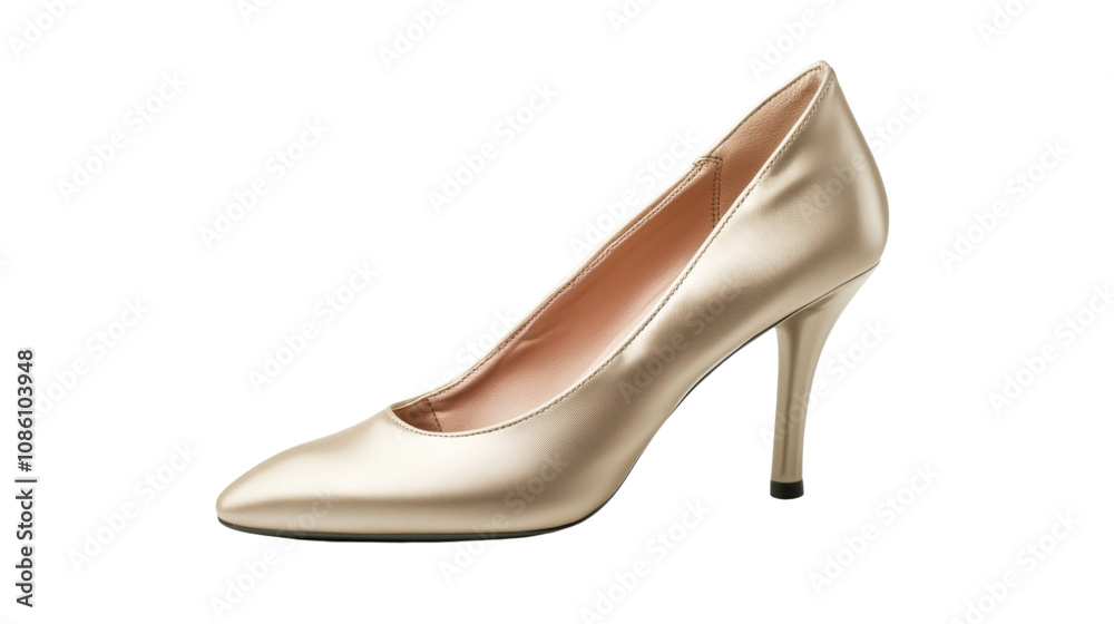 High heel shoe transparent background High heel shoe transparent background