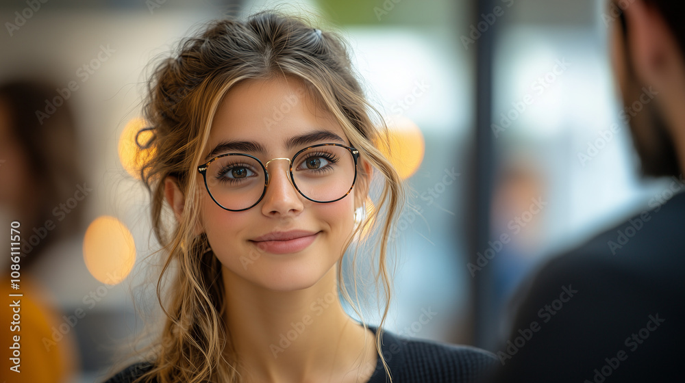 brille, frau, lächelnd, schönheit, leute, gesicht, person, lächeln, haar, business, glas, fröhlichkeit, business-frauen, 1, lebensstil, frau, anschauen, heranwachsender, leitbild, blond, büro, fröhlic brille, frau, lächelnd, schönheit, leute, gesicht, person, lächeln, haar, business, glas, fröhlichkeit, business-frauen, 1, lebensstil, frau, anschauen, heranwachsender, leitbild, blond, büro, fröhlic