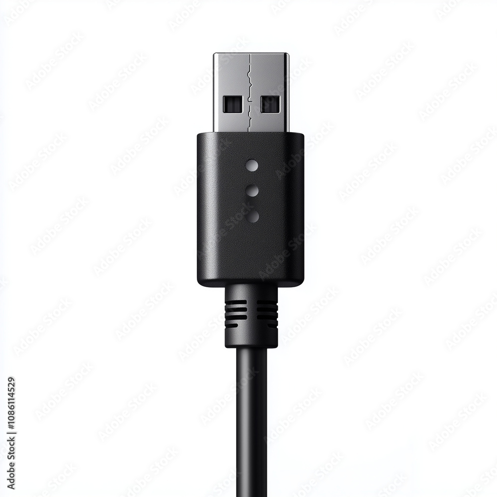 usb, kabel, computer, isoliert, plugs, anschluss, usb-a, usb-b, usb-cm usb, 2.0, 3.0, technik, weiß, daten, draht, anschliessen, anschlussbuchse, black, adapter, anlagen, digital, kommunikation, gegen usb, kabel, computer, isoliert, plugs, anschluss, usb-a, usb-b, usb-cm usb, 2.0, 3.0, technik, weiß, daten, draht, anschliessen, anschlussbuchse, black, adapter, anlagen, digital, kommunikation, gegen