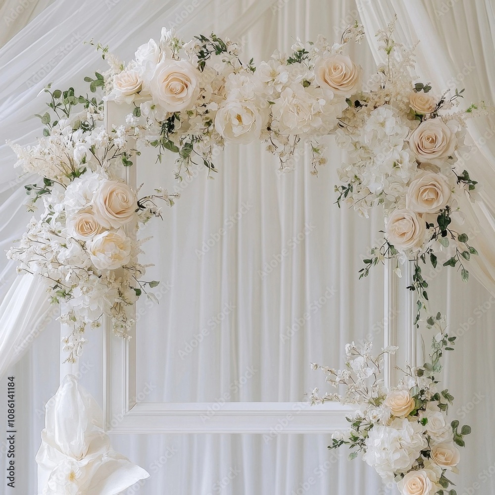 wedding bouquet wedding bouquet