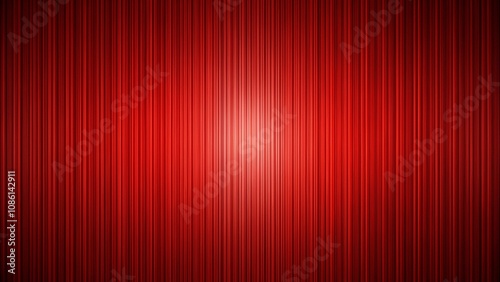 Red abstract Backgrounds for advertising Texture editor Picture marketing Image business Wallpaper desktop Template art design illustration concept collage gradient sticker poster banner billboard