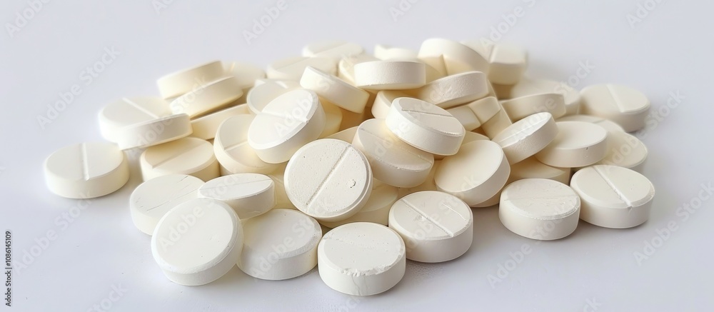 High Quality D Vitamin Supplements High Quality D Vitamin Supplements