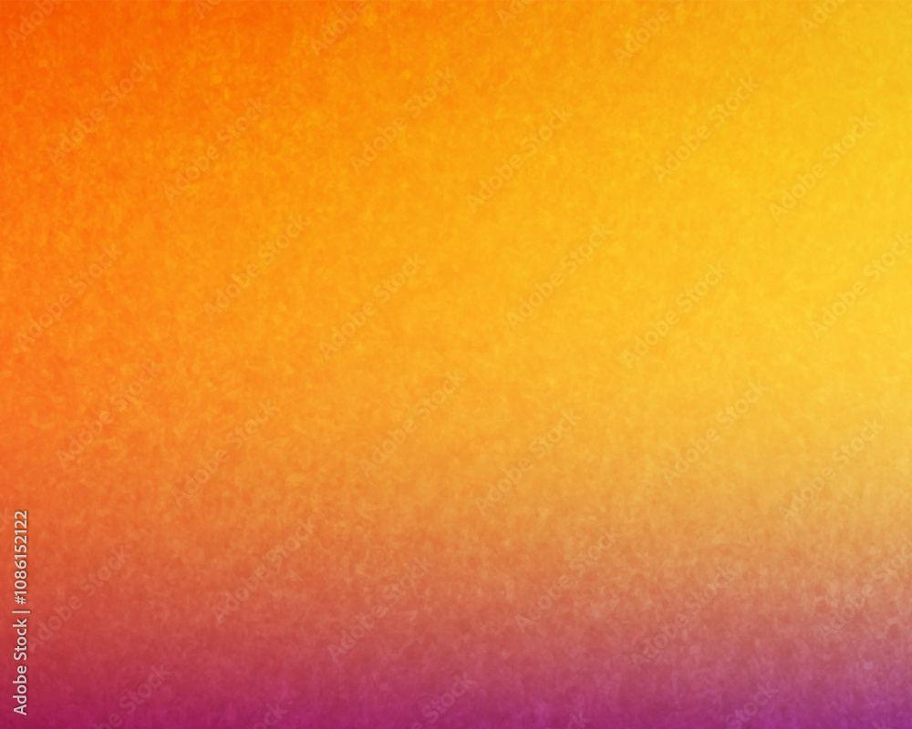 Fall textured gradient background. Abstract background in orange, red and yellow tones. Autumn colors vector illustration. Autumn colors theme. Abstract Vector. Fall textured gradient background. Abstract background in orange, red and yellow tones. Autumn colors vector illustration. Autumn colors theme. Abstract Vector.