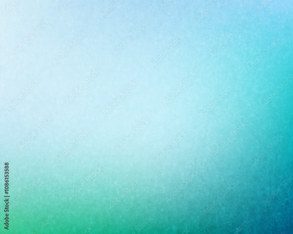 Winter blue white vector background, glowing textured design, christmas background for design wallpaper. Winter blue white vector background, glowing textured design, christmas background for design wallpaper.