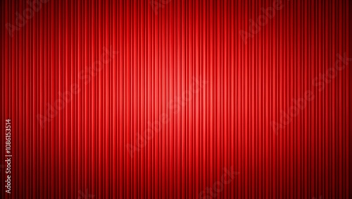 Red gradient Backgrounds for advertising Texture editor Picture marketing Image business Wallpaper desktop Template art design illustration concept collage abstract sticker poster banner flyer