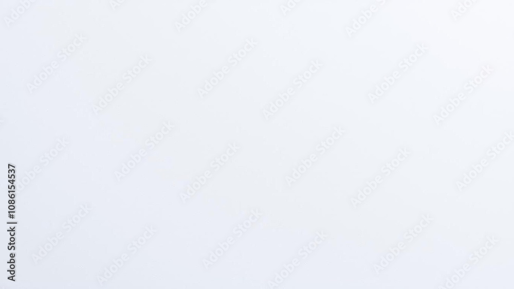 Close-up of white paper texture background, blank, design Close-up of white paper texture background, blank, design