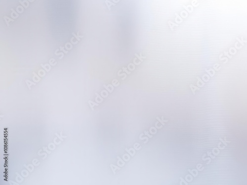 Close up photo of a shiny metal texture with a smooth finish, wallpaper, pattern