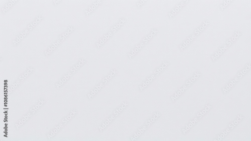 Light gray kraft paper with a subtle texture, perfect for minimalistic designs or rustic themes, simplicity, background