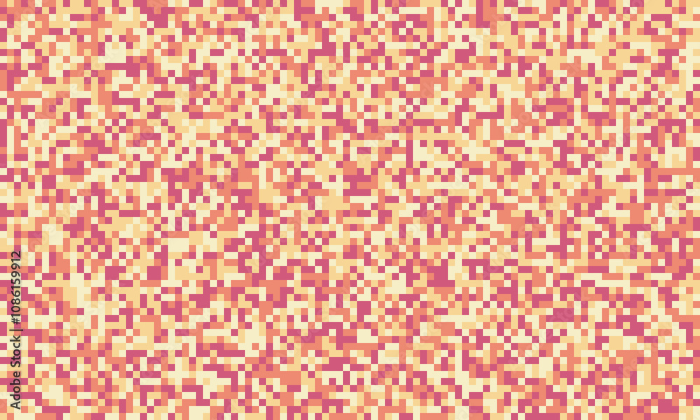 plaid-pattern plaid-pattern