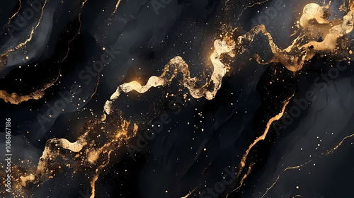 marble background