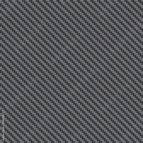 carbon fiber pattern