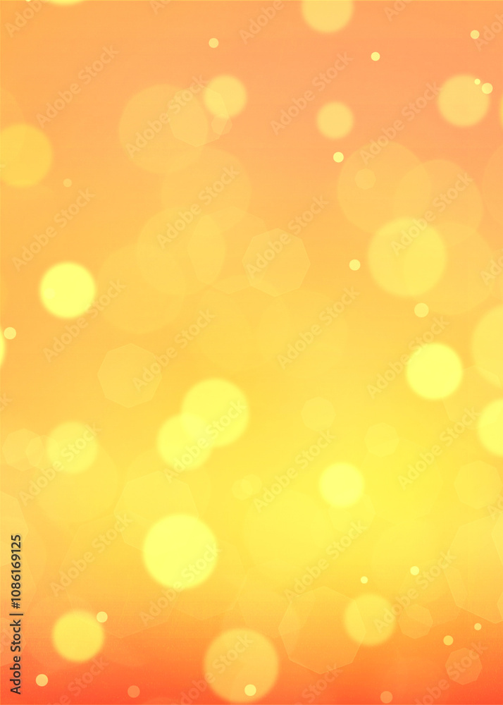 Bokeh background perfect for Holidays, Christmas, New Year, Festive and various desing works Bokeh background perfect for Holidays, Christmas, New Year, Festive and various desing works