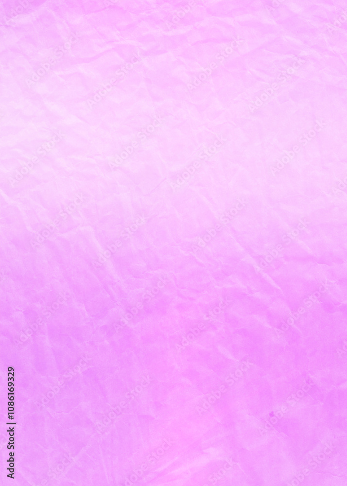 Fototapeta premium Pink vertical background for Banner, Poster, event, holidyas, celebrations and various design works