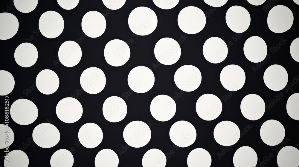 Polka dot backgrounds pattern texture. Polka dot backgrounds pattern texture.