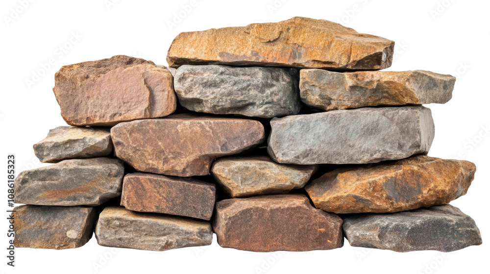 stone, moss, natural, green, texture, nature, outdoor, rock, earthy, landscape, forest, organic, growth, surface, soft, rustic, environment, plant, moist, detail, rugged, rough, foliage, ground, ecolo stone, moss, natural, green, texture, nature, outdoor, rock, earthy, landscape, forest, organic, growth, surface, soft, rustic, environment, plant, moist, detail, rugged, rough, foliage, ground, ecolo