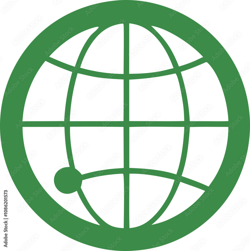 global icon global icon