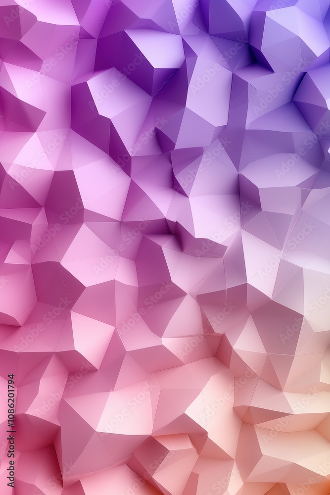 abstract background of blue blue purple stripes abstract background of blue blue purple stripes
