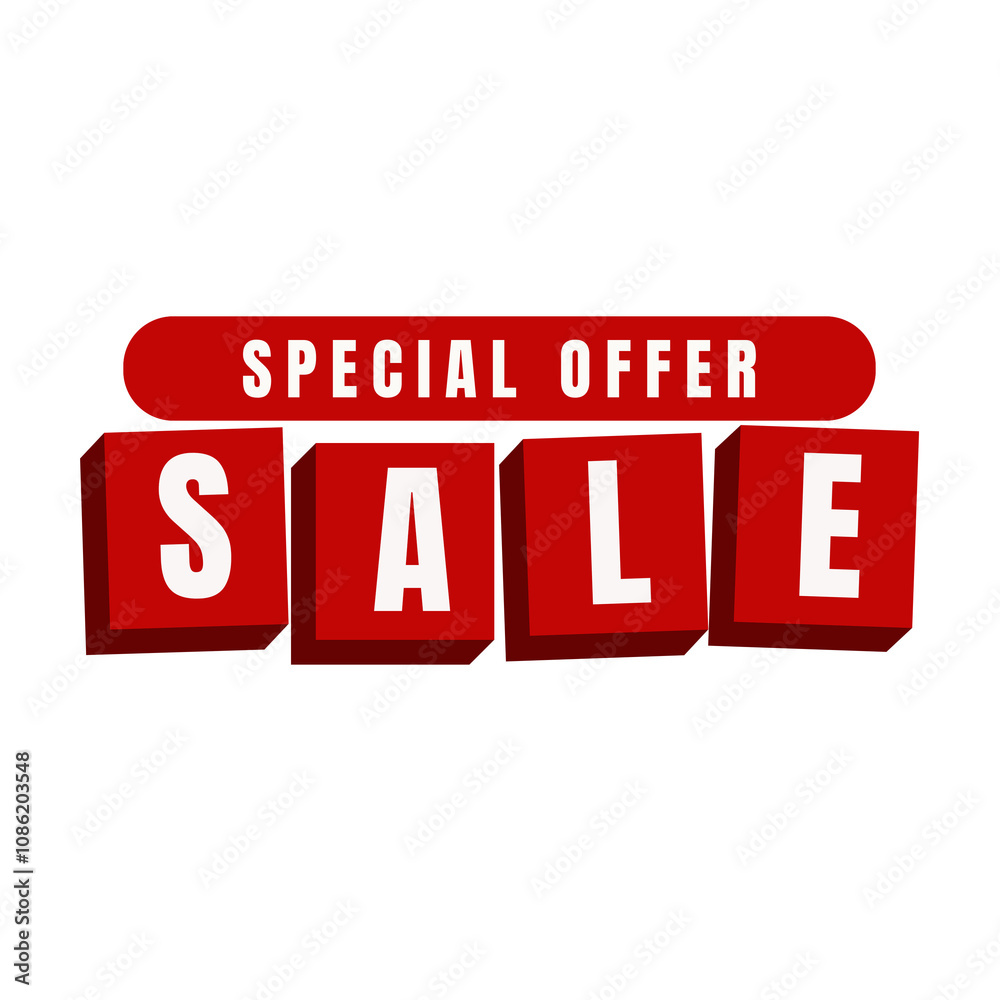 text for sale and super big discount with transparent background text for sale and super big discount with transparent background