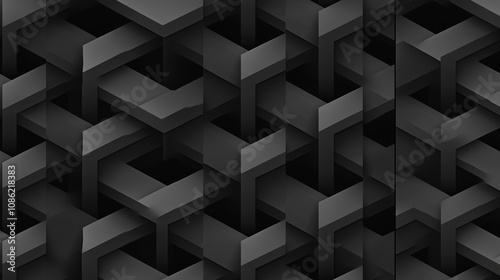 sophisticated pattern