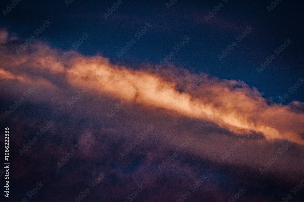 Clouds Clouds