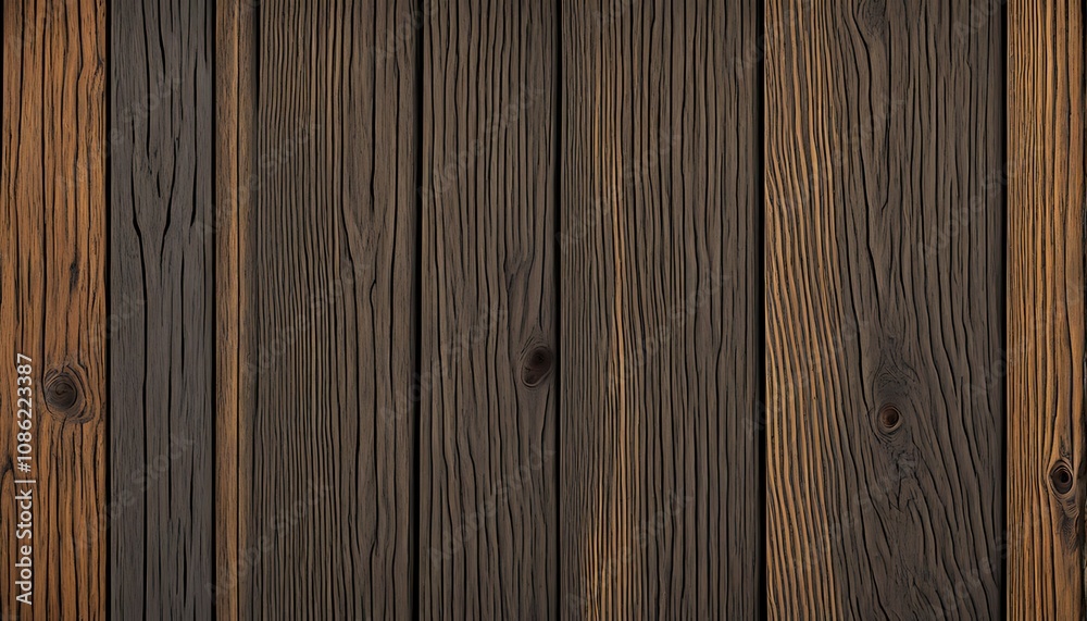 Fototapeta premium wood texture background