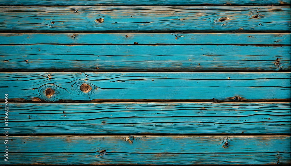 old wood texture