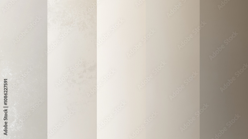 Subtle Minimalist Gradient Background Featuring Soft Blending Light Tones for Contemporary Design Projects and Modern Aesthetic Artworks Subtle Minimalist Gradient Background Featuring Soft Blending Light Tones for Contemporary Design Projects and Modern Aesthetic Artworks