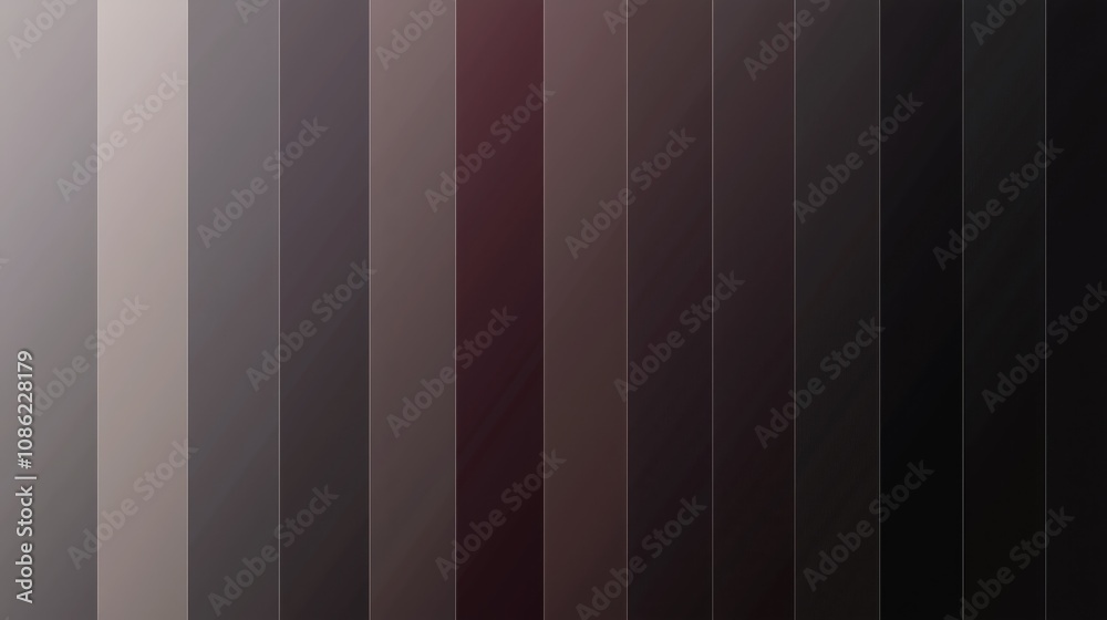 Elegant Dark Gradient Transition from Deep Wine Red to Soft Black Tones - Modern Abstract Background for Art, Design, and Creative Projects Elegant Dark Gradient Transition from Deep Wine Red to Soft Black Tones - Modern Abstract Background for Art, Design, and Creative Projects