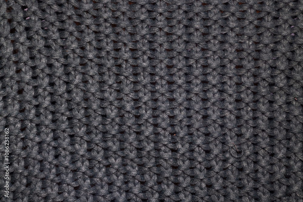 Natural Linen Pattern Background Natural Linen Pattern Background