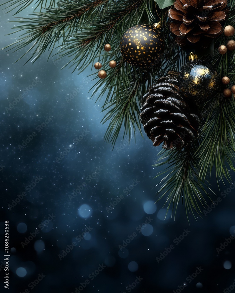Happy New Year background 14 Happy New Year background 14
