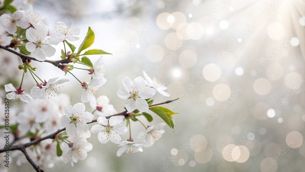 Soft focus background with white light blur, mist, radiance, transparency, openness, whiteness Soft focus background with white light blur, mist, radiance, transparency, openness, whiteness