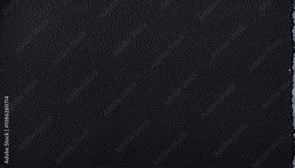 black leather texture background black leather texture background