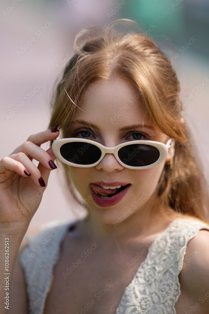 Beauty portrait of fashion young model. Sexy beauty woman face. Sensual young woman headshot. Beautiful sexy model portrait. Beauty female face. Sensual girl, sexy model portrait. Natural beauty. Beauty portrait of fashion young model. Sexy beauty woman face. Sensual young woman headshot. Beautiful sexy model portrait. Beauty female face. Sensual girl, sexy model portrait. Natural beauty.