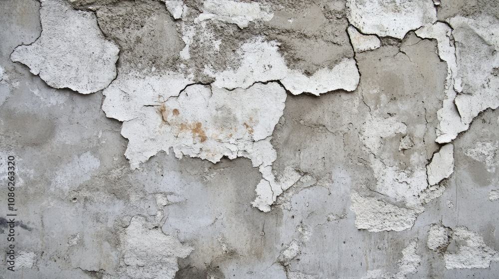 Obraz premium Abstract old texture concrete background