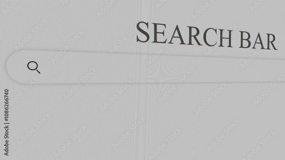 Adygea Search Bar Adygea Search Bar