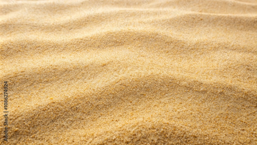 Soft, fine beach sand texture background, beach, sand, texture, background, seaside, grains, summer, relaxation, coastal Soft, fine beach sand texture background, beach, sand, texture, background, seaside, grains, summer, relaxation, coastal