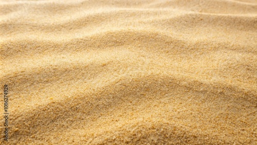 Soft, fine beach sand texture background, beach, sand, texture, background, seaside, grains, summer, relaxation, coastal