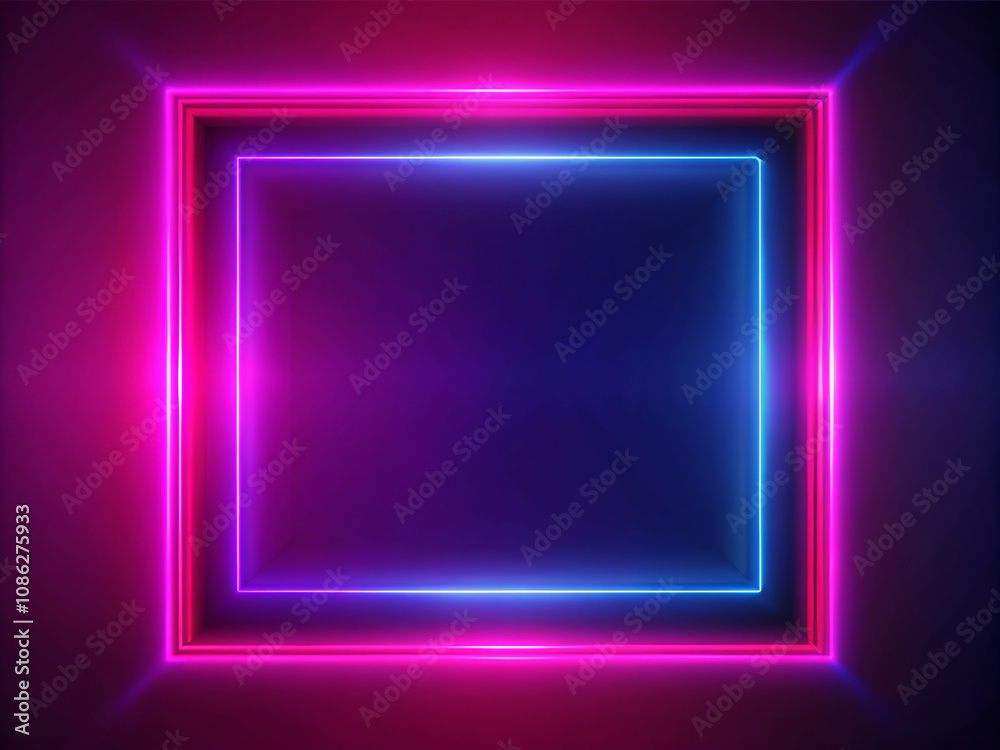 backgroundframe, blank, photo, empty, design, picture, decoration, wall, art, illustration, border, gallery, vector, screen, light, banner, 3d, space, exhibition, black, business, pattern, texture, wa backgroundframe, blank, photo, empty, design, picture, decoration, wall, art, illustration, border, gallery, vector, screen, light, banner, 3d, space, exhibition, black, business, pattern, texture, wa