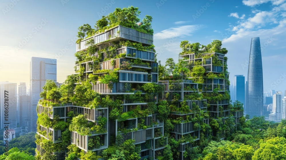modern sustainable architecture backgrounds design modern sustainable architecture backgrounds design