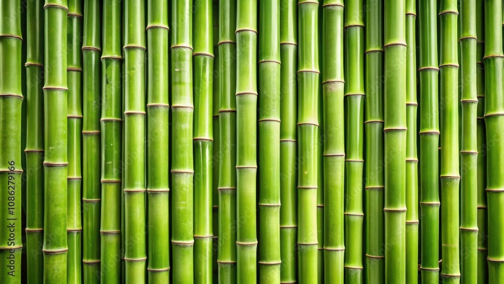 Green bamboo texture background, bamboo, green, natural, organic, plant, texture, background, wood, forest, environment Green bamboo texture background, bamboo, green, natural, organic, plant, texture, background, wood, forest, environment